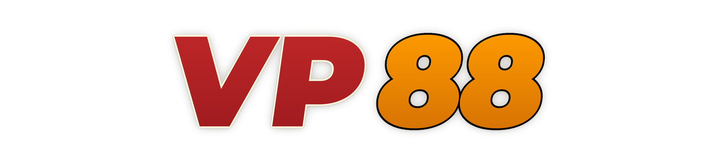 vp88